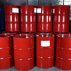 750耐温增加黏树脂